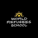 World Refugees School   Wrs logo