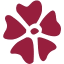 Wild Rose School Division logo