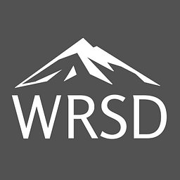 wrsd.net