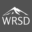 Wachusett Regional School District