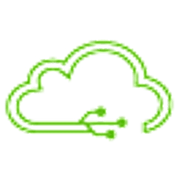 WRS Health logo