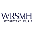 Wingate, Russotti, Shapiro & Halperin, Llp logo