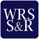 Wolf, Rifkin, Shapiro, Schulman & Rabkin, Llp logo