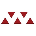 Willoughby Roofing & Sheet Metal, Inc. logo