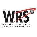 Worldwide Rental Services logo