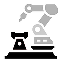 Wuhan Rob System Tech Co., Ltd.