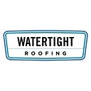 Watertight Roofing Services, Llc logo