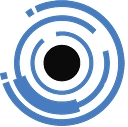 Wrs Solutions logo