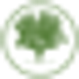 White River School logo