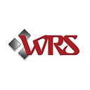 Western Refinery Services logo