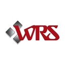 WRS logo