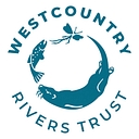 Westcountry Rivers Trust logo