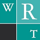 Western Resources Title logo