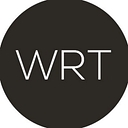 Wallace Roberts & Todd, LLC