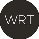 Wrt, Llc logo