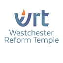 Westchester Reform Temple logo
