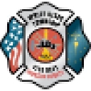 White River Township Fire Department logo