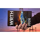 Würth logo