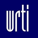 Wrti logo