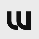 Wrtn logo