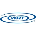 Wrt logo