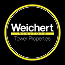 Weichert Realtors Tower Properties logo