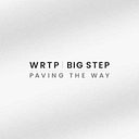 WISCONSIN REGIONAL TRAINING PARTNERSHIP logo