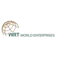 wrtworld.com