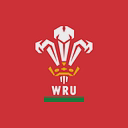Welsh Rugby Union Limited logo
