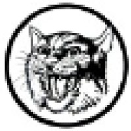 Waits River Valley Union School logo
