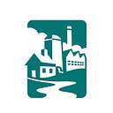 Wrwc logo