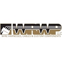 Western Reserve Wire Products, Inc. logo