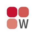 Wrycan logo