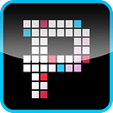 Wrytr logo
