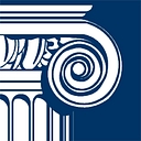 Winks Snowa Architects logo