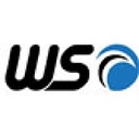 Ws logo