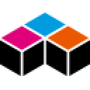WS System