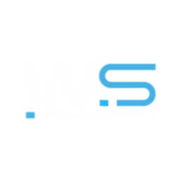ws.com.br