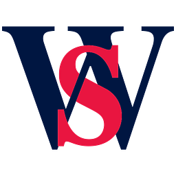 Walters State Community College logo