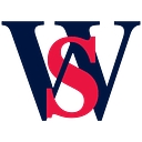 www.ws.edu/ logo