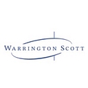 Warrington Scott Pty Limited logo