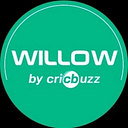 Ws Willow logo