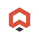 Favicon of WS One Investment