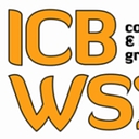 Ws10 logo