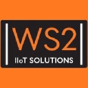 Ws2   Iiot Solutions logo