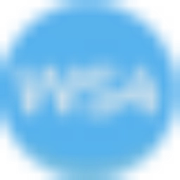 WS4 Dental Care Ltd logo