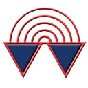 Wsa Usa, Llc logo
