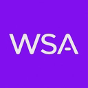 Ws Audiology logo