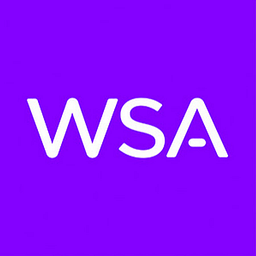 WS Audiology USA, Inc. logo