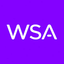 WSA logo — Data Science & Engineering Intern job on DevsUnite